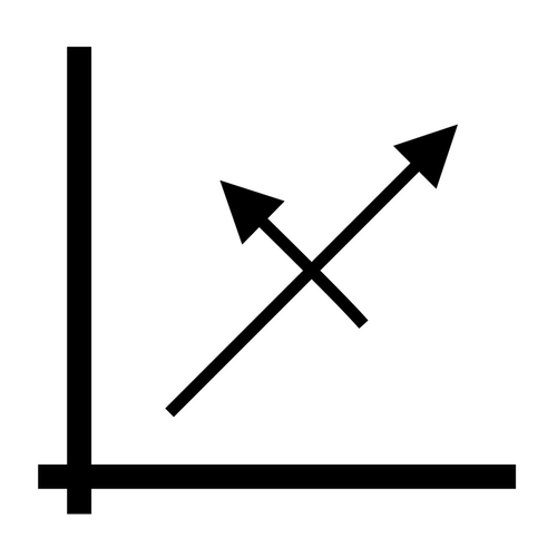 Eigenvector